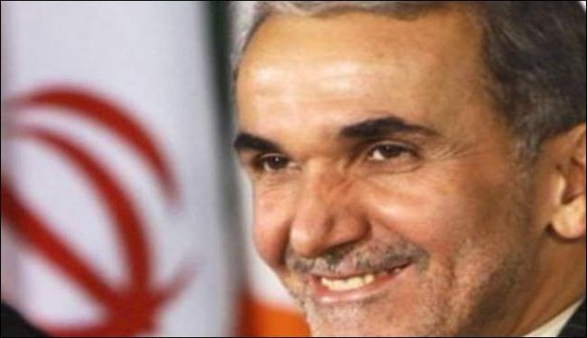 طهران تستضيف مؤتمرا دوليا لبحث النووي الإسرائيلي