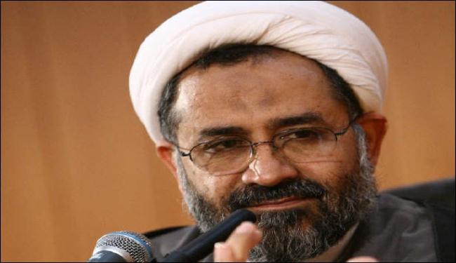 إيران تحذر من مخططات للقضاء على صحوات المنطقة