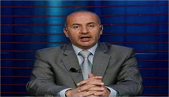 دمشق تنتقد الموقف التركي من سوريا