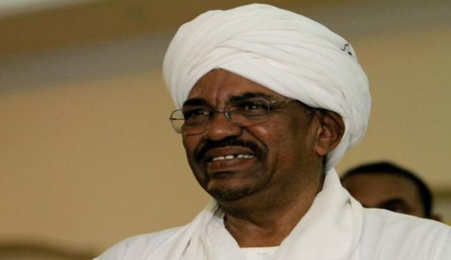الرئيس السوداني يوافق على الانسحاب من ابيي