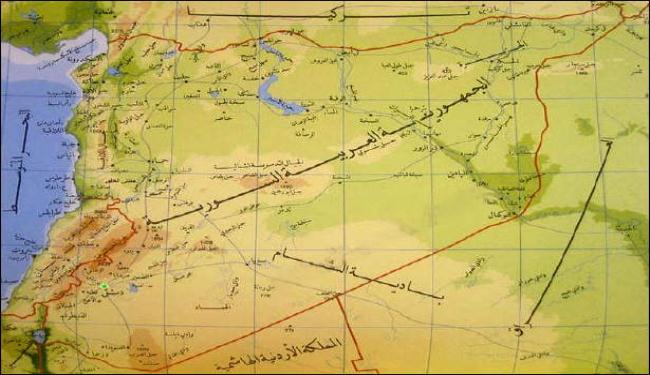 أنقرا ضد دمشق: من المناصحة الاستعراضية إلى التهديد