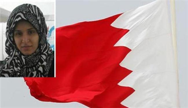 حكم القرمزي يؤشر لسجن حرية التعبير والرأي