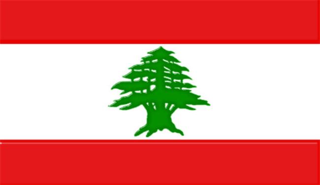 واشنطن ستقيم الحكومة اللبنانية 