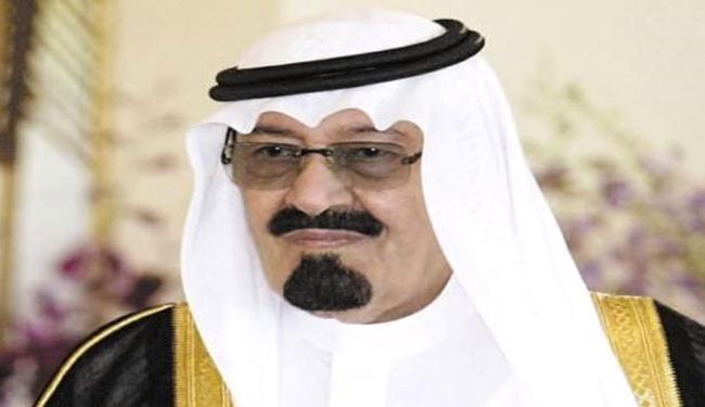 مسؤول إسرائيلى يكشف عن اتصالات للرياض بتل ابيب