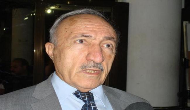 تركيا تتعامل بـ