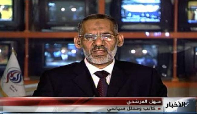 البعثيون بالحكومة والاميركان مسؤولون عن تفجير ديالى
