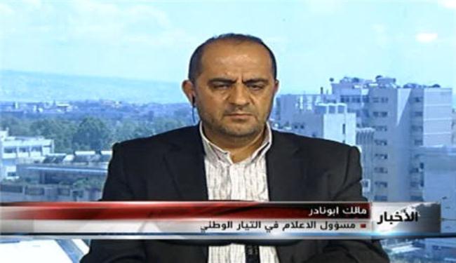 الحكومة اللبنانية ستكون ناجحة رغم التحديات