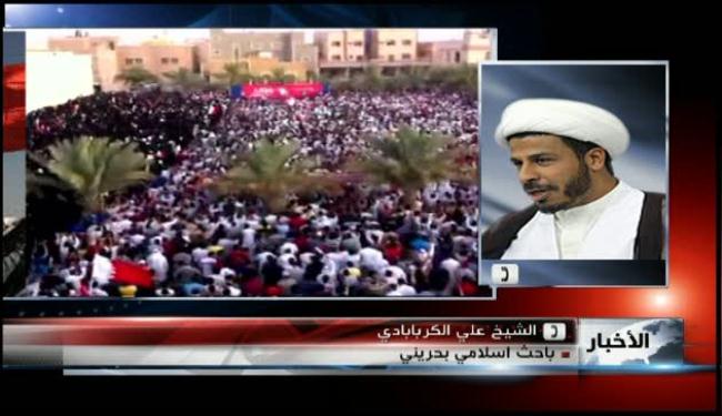 سحب المعارضة الدعاوى مقابل قبول جزئي بمطالبها