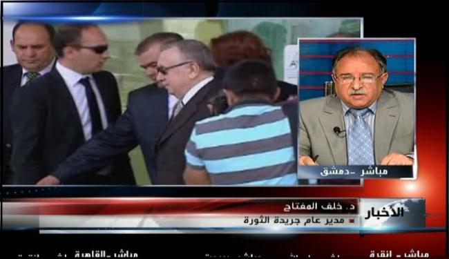 تركيا ورقة ضغط غربية ضد سوريا