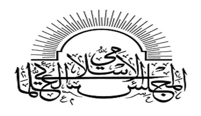 المجلس العلمائي بالبحرين: حراكنا وطني بامتياز