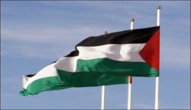 حذر اسرائيلي من الاعتراف المبكر بدولة فلسطين