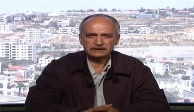 الفلسطينيون يرحبون باعادة النظر في الاتفاقيات مع الاحتلال