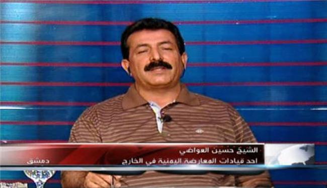 قيادي بالمعارضة اليمنية يحذر من دور السفير الاميركي 