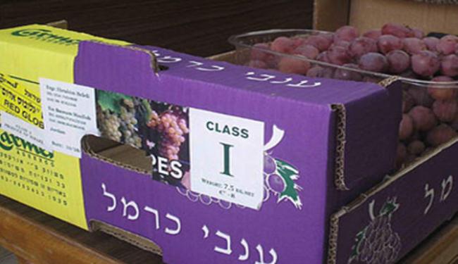 محاكمة فرنسية بتهمة الحض على مقاطعة الاحتلال