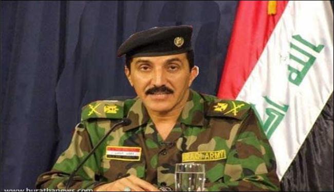 توقيف شركات أمنية لانتهاكها القانون العراقي