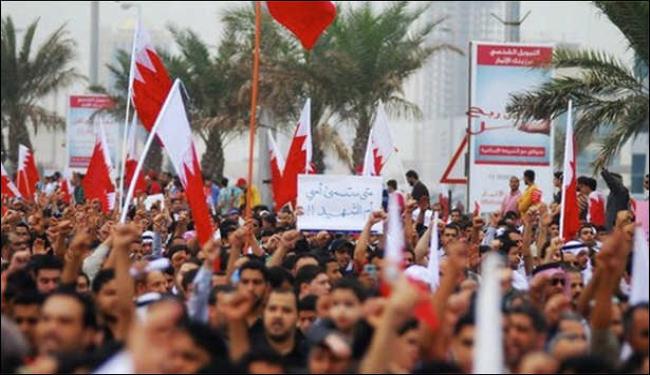 اتحادات عمالية تدعو للنظر في أوضاع عمال البحرين