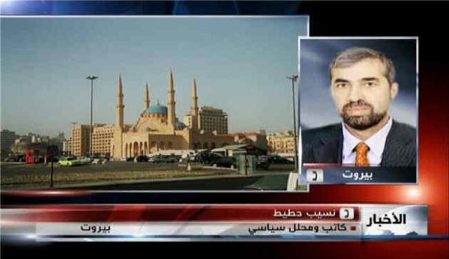 أحداث طرابلس رسائل للداخل اللبناني والسوري