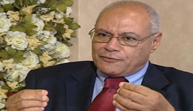 سليم العوا يعلن ترشحه رسميا لرئاسة مصر