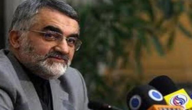 الشعب الافغاني قادر على اقرار الامن في بلاده 