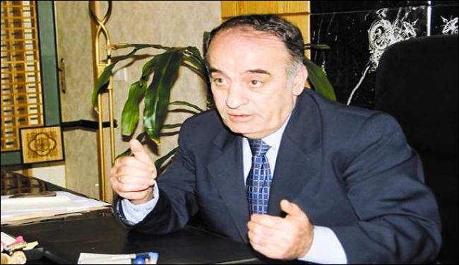 وزير:الجيش والشعب والمقاومة عوامل قوة لبنان