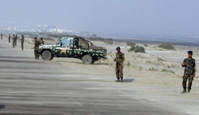 مقتل جنديين و12 مسلحا في جنوب اليمن