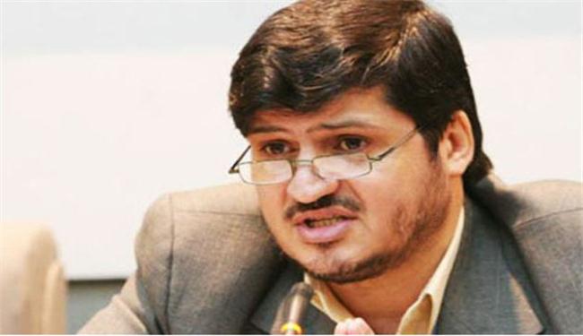لاخوف على العرض الايراني من الافلام الاجنبية