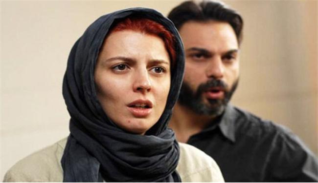  انفصال نادر عن سيمين  افضل فيلم لمهرجان سيدني