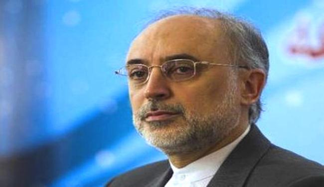 انضمام ايران لمنظمة شنغهاي يمر بمراحله العادية 