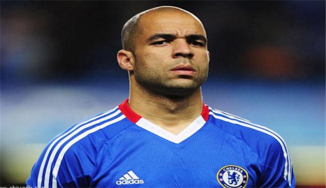 بايرن ميونيخ يرغب في ضم البرازيلي أليكس