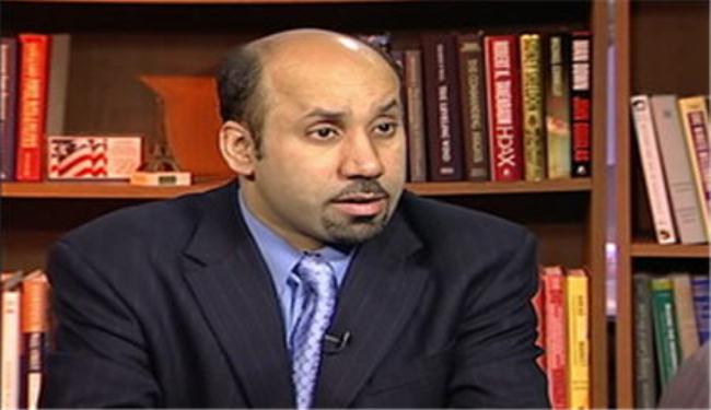 البحرين بصدد جلب مرتزقة لإنهاء تصعيد الشارع!