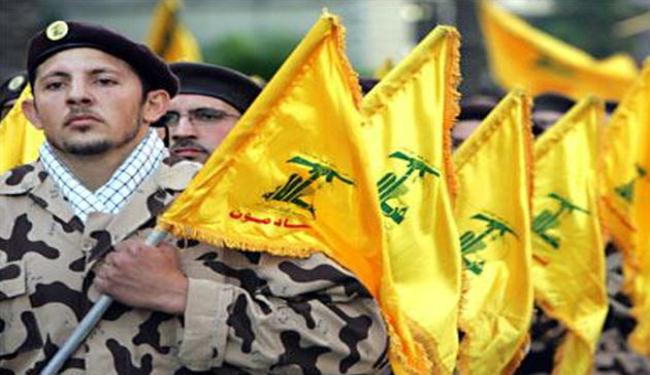 قبلان: المقاومة مركز صنع القرار الضامن والرادع