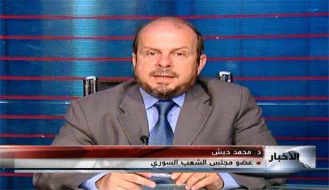 الاصلاحات تتسارع بسوريا وتحذيرات من التدخل الغربي