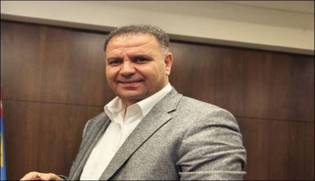 حزب الله:الطائفية جلبت الويلات على لبنان