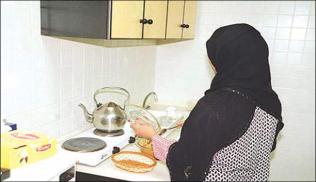 جاكرتا تستدعي سفيرها في السعودية    