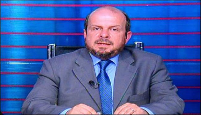 نائب:الشعب السوري يريد الاستقرار والحوار ضرورة