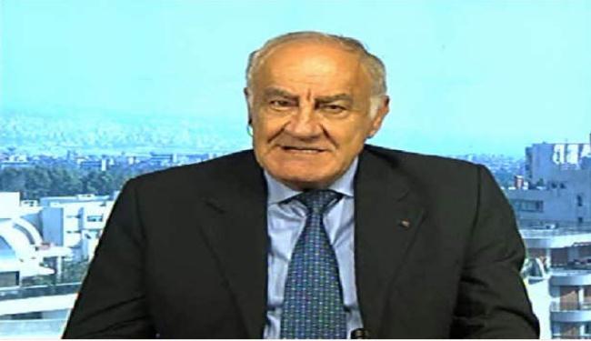 مناورات اسرائيل هي الاكبر استعدادا لحرب شاملة