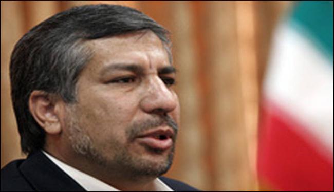 يجب متابعة سياسات الطاقة العالمية بشكل متوازن