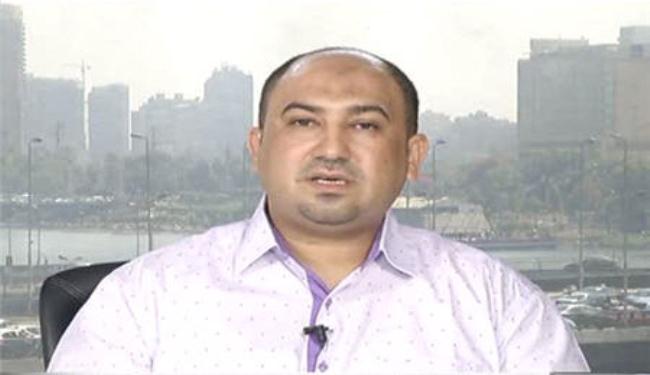 طبخة اميركية سعودية لايجاد بديل لنظام صالح باليمن