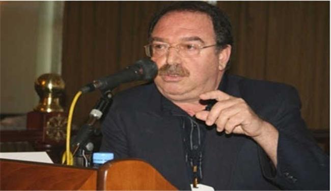 قلق من تداعيات الغاء انتخاب نائب كردي بتركيا