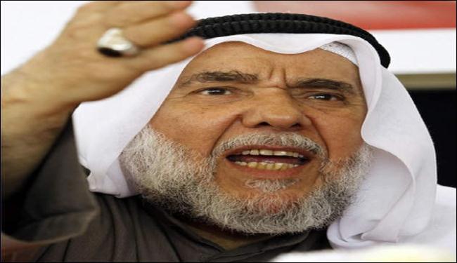 العفو الدولية تطالب انهاء المحاکمات  بالبحرين