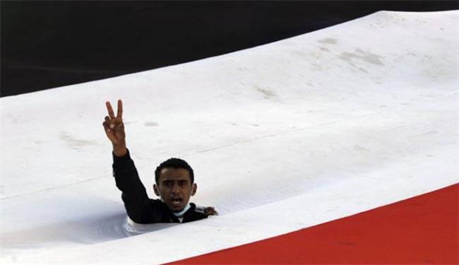 الجيش اليمني يحاصر مدينة الحبيلين بمحافظة لحج