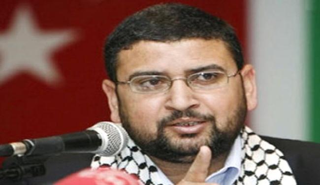 اجراءات نتنياهو ضد الأسرى غطاء لفشله الأمني