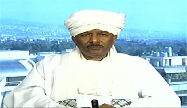 البشير لا يريد اندلاع أي حرب مع الجنوب
