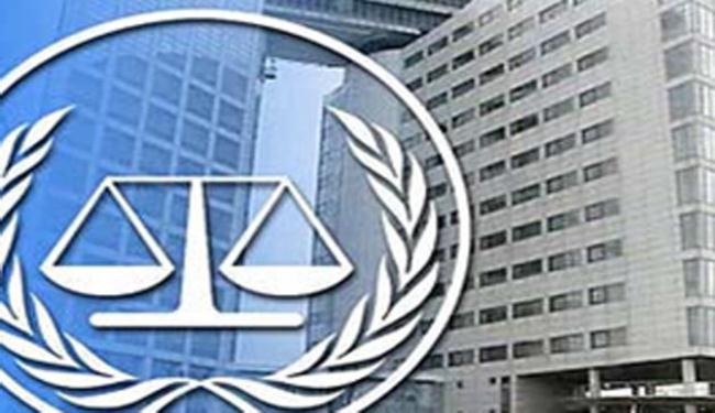 تونس تعترف بالمحكمة الجنائية الدولية