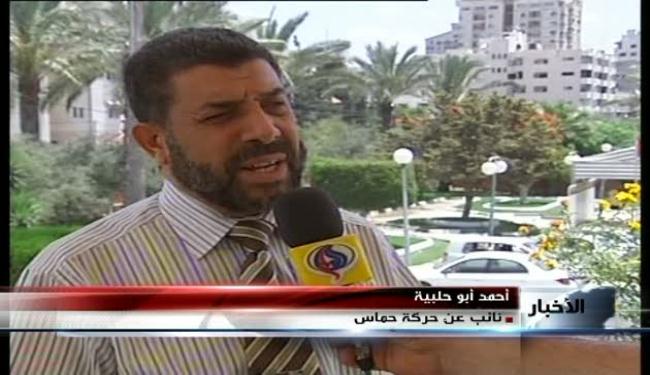 ابعاد الشيخ صلاح امتداد لظلم تاريخي