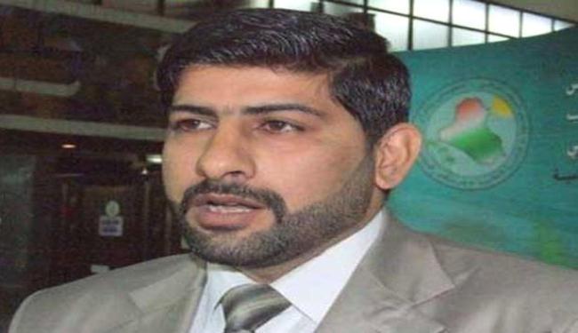 الاسدي: علاوي أخرج نفسه من اللعبة السياسية