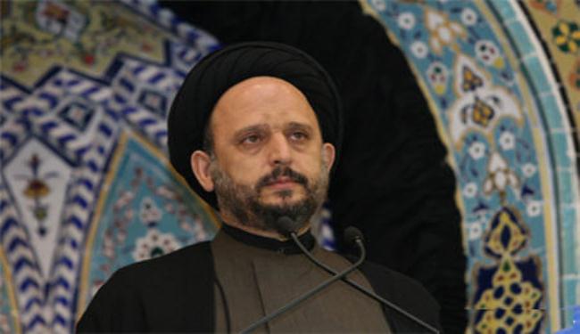 الاحتلال يستعد لعدوان جديد والقرار الاتهامي مسيس 