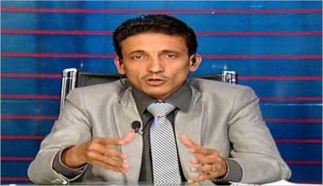 شباب الثورة هم القوة الأكبر التي ستنقذ اليمن