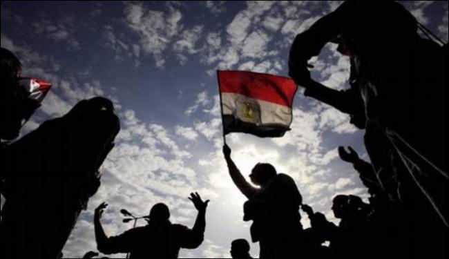 إخوان مصر تنفي اتصال أميركا بها لاحتواء إيران