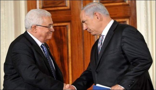 اقتراح اميركي جديد لعودة المفاوضات الاسرائيلية الفلسطينية